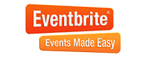 Eventbrite