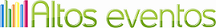 AltosEventos